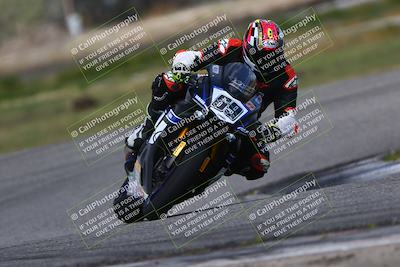 media/Mar-23-2025-TrackDaz (Sun) [[88a7749186]]/A Group/11am (Sunset)/